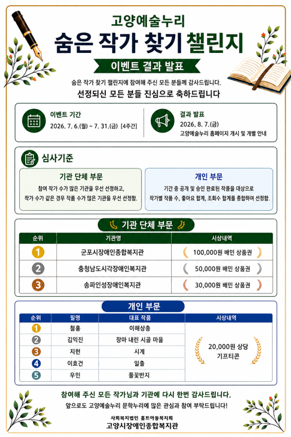 da7d3b1b1659f7c5a70d56c6c2635986_1786078228_2823.png