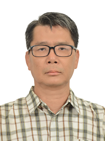 이효건 작가님 사진