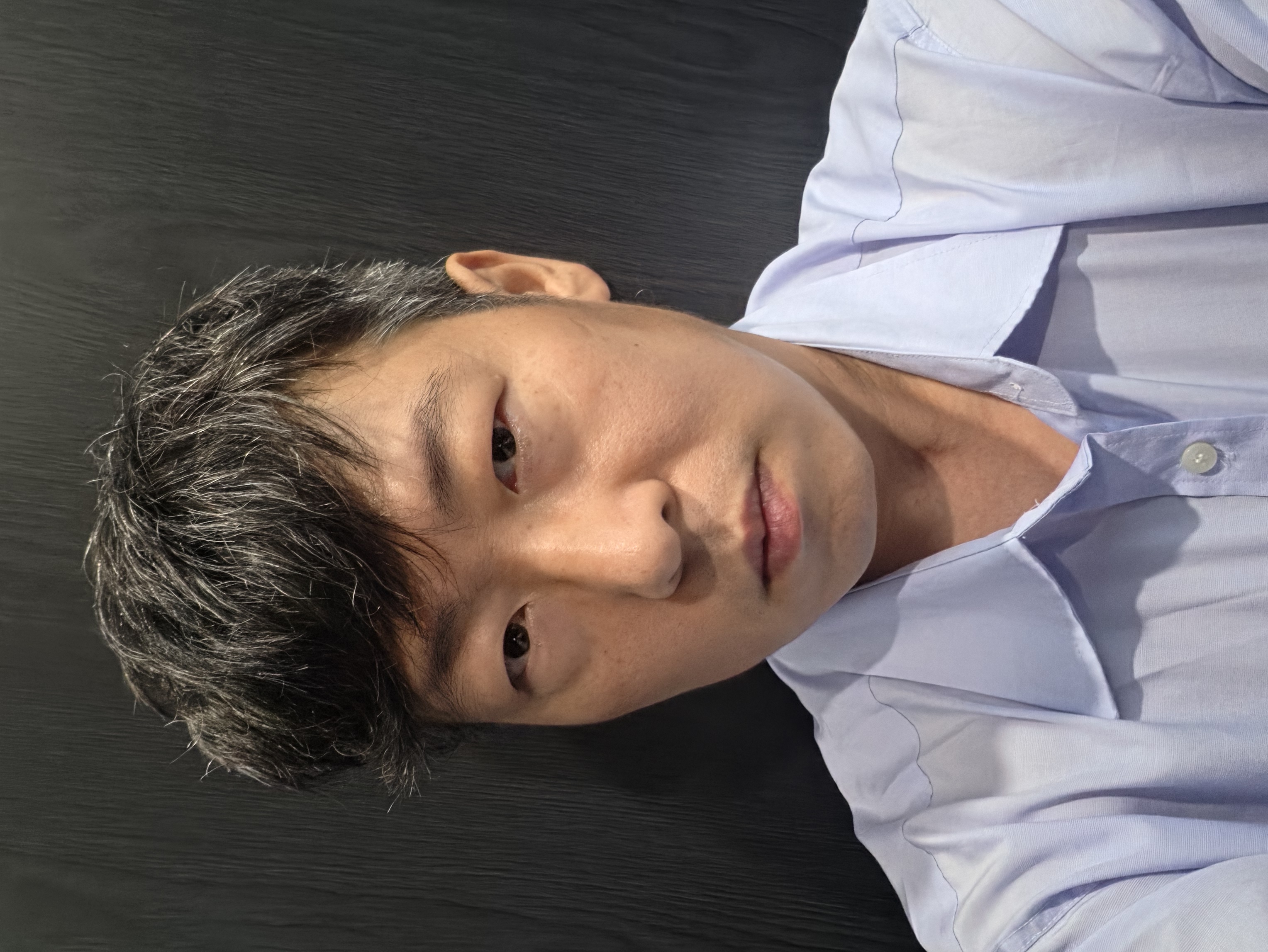 제로버드 작가님 사진
