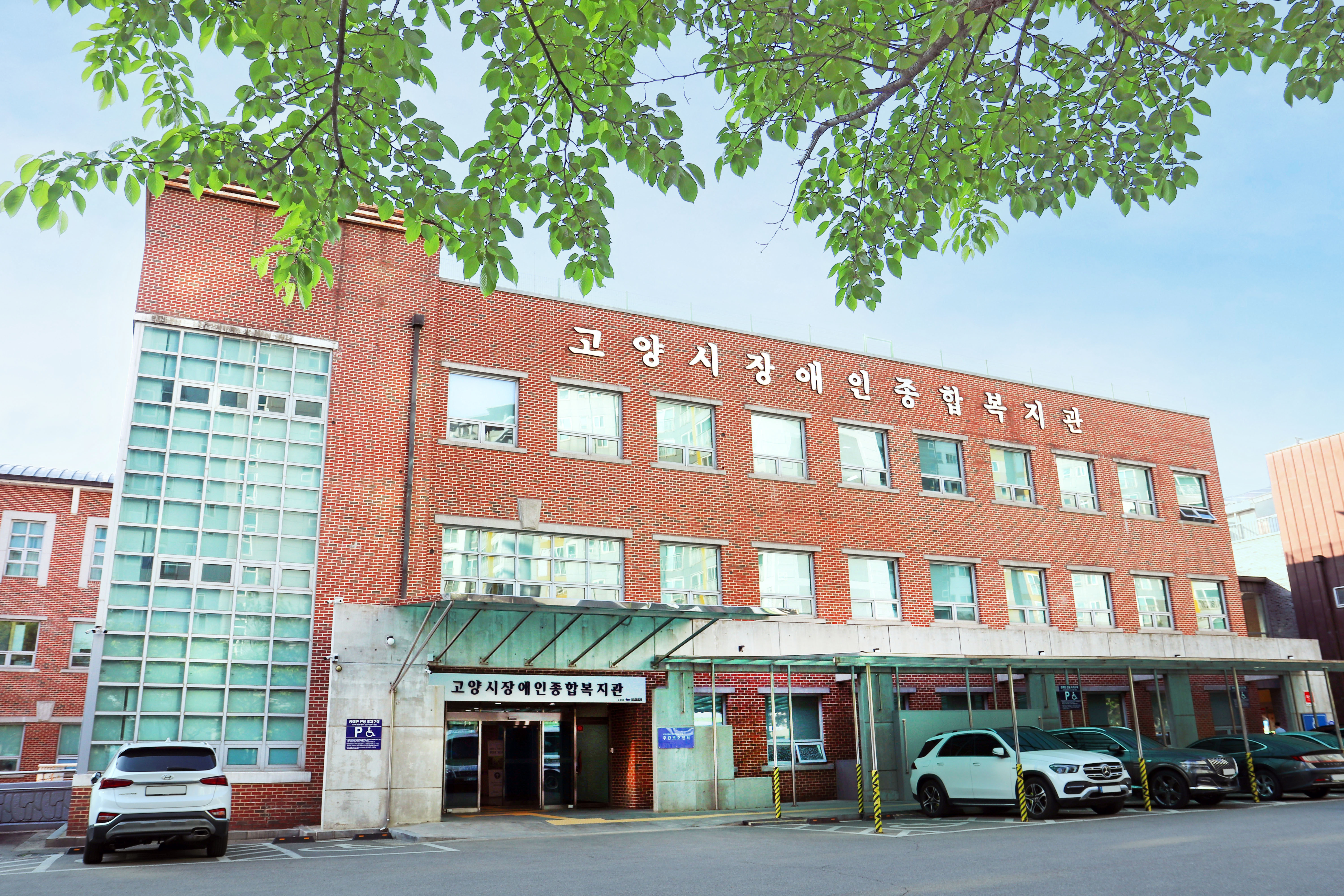 문학누리 작가님 사진