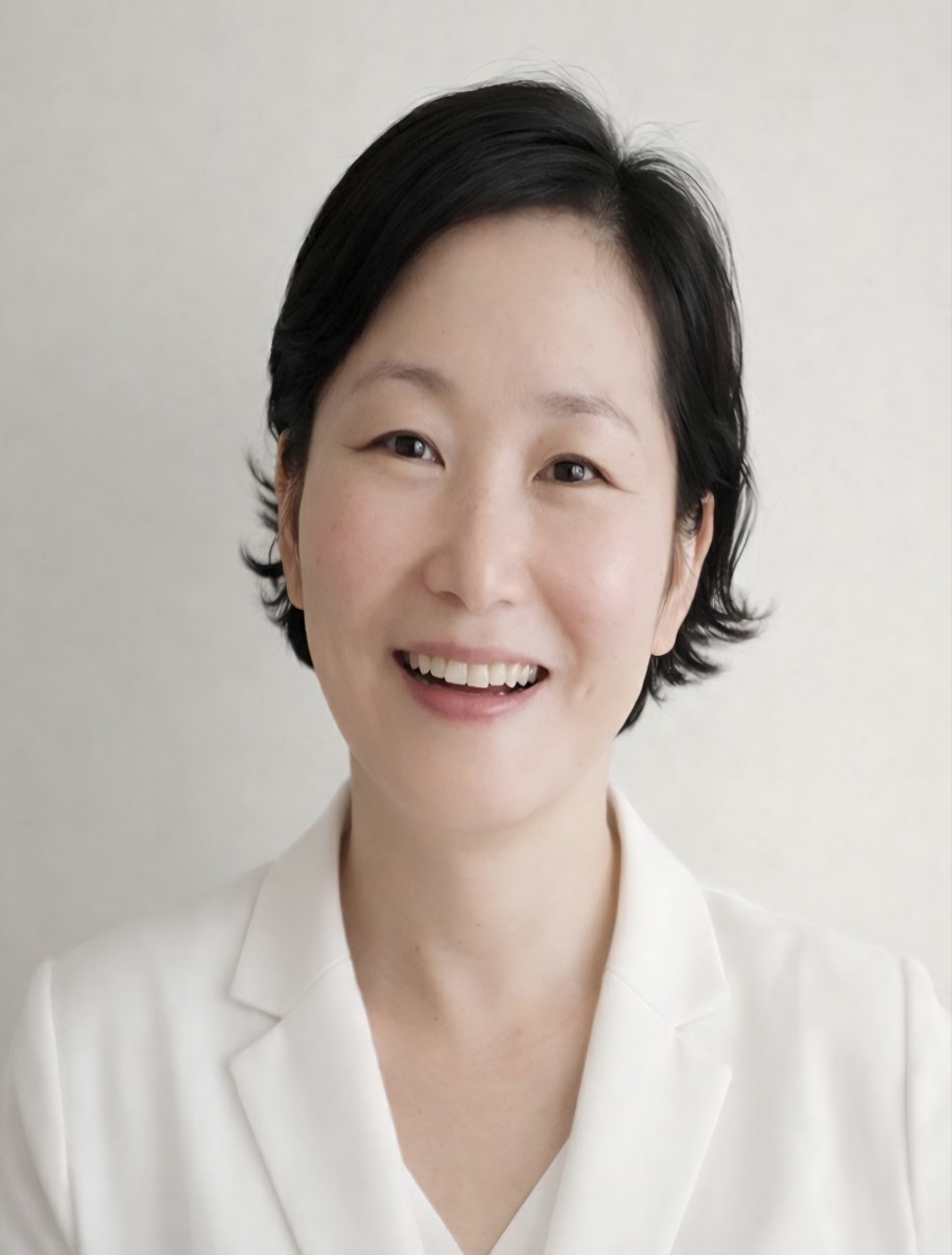 햇살 작가님 사진