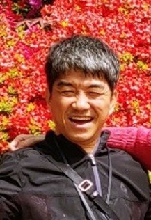 주성완 작가님 사진